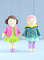 mini-dolls-with-clothes-5.jpg