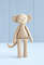 mini-lion-and-monkey-dolls-sewing-pattern-5.jpg