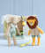 safari-camping-tent-for-mini-lion-and-monkey-dolls-sewing-pattern-20.jpg