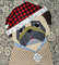 pug quilt pillow.jpg