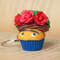 frida-kahlo-keychain-handmade-01.jpg