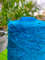 Sari Silk Yarn Prime Sea Blue (2).jpg