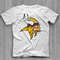 football vikings logo.jpg