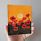 Handwritten-sunset-landscape-meadow-poppies-small-painting-by-acrylic-paints-3.jpg