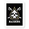 MSV-Las Vegas Raiders-04.png