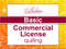 Commercial license Basic.jpg