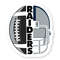 MSV-Las Vegas Raiders-13.png