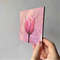 Handwritten-pink-tulip-flower-by-acrylic-paints-5.jpg