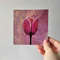 Handwritten-pink-tulip-flower-by-acrylic-paints-6.jpg