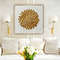 flower-original-artwork-gold-and-white-floral-art-textured-painting-living-room-decor.jpg