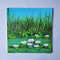 Handwritten-landscape-water-lilies-by-acrylic-paints-1.jpg