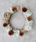 hand-woven-beige-wreath.jpeg