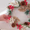 unique-wreath-cottage-decor.jpg