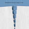 facetoweldisposableremovablecleanserthickeningcleaningwipes5.png
