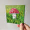 Handwritten-mushroom-toadstool-fly-agaric-mini-painting-by-acrylic-paints-5.jpg