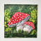 Handwritten-mushroom-fly-agaric-mini-painting-by-acrylic-paints-2.jpeg