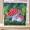 Handwritten-mushroom-fly-agaric-mini-painting-by-acrylic-paints-5.jpeg