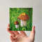 Handwritten-mushroom-glade-mini-painting-by-acrylic-paints-2.jpg