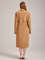 Cashmere-coat-women-s-high-end-double-breasted-camel-classic-luxurious-autumn-and-winter-mid-length.jpg_Q90.jpg_.jpg