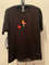 nike tobi uchiha obito akatsuki machine embroidery design tshirt