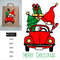 Christmas-gnome-in-Red-car .jpg