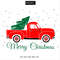 Merry-Christmas-Vintage-truck-with-christmas-tree .jpg