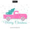 Merry-Christmas-Vintage-pink-truck-with-christmas-tree .jpg