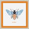 Bee_Blue_Orange_e3.jpg