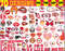 chiefs-svg-nfl-svg-bundle-kansas-city-chiefs-svg-chiefs-bundlezrger.jpg