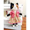 plush-cat-doll-in-dress
