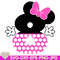 tulleland-Mouse-Number--eight -Cute-mouse-Birthday-Oh-Toodles-Girls-number-digital-design-Cricut-svg-dxf-eps-png-ipg-pdf-cut-file.jpg