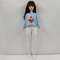 Barbie jeans and cupcake sweater.jpg