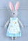 bunny-doll-sewing-pattern-3.jpg