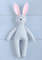 bunny-doll-sewing-pattern-4.jpg