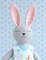 bunny-doll-sewing-pattern-5.jpg