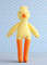 chicken-doll-sewing-pattern-2.JPG