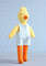 chicken-doll-sewing-pattern-3.JPG