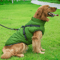 dogjacketharnessgreen.png