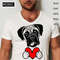 Boxer with heart shirt design.jpg