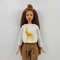 Giraffe sweater for Barbie.jpg