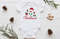 MerryChristmas054-Mockup2.jpg