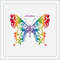 Music_Butterfly_Rainbow_e1.jpg