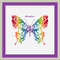 Music_Butterfly_Rainbow_e2.jpg