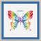 Music_Butterfly_Rainbow_e3.jpg