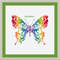 Music_Butterfly_Rainbow_e4.jpg