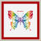 Music_Butterfly_Rainbow_e5.jpg