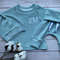 Mint-gender-neutral-baby-clothes-minimalist-baby-outfit-new-baby-gift-basket-5.jpg