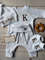 Organic-cotton-baby-coming-home-outfit-White-Personalized-Newborn-baby-custom-outfit-with-booties.jpg