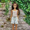 White shorts for Barbie.jpg