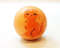 1 USSR Vintage Rubber Ball with squeaker and drawing USSR Toy 1980s.jpg